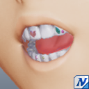 ジュエリートゥース.png
