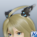 マシーネツインホーン.png