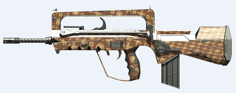 FAmas lux.PNG