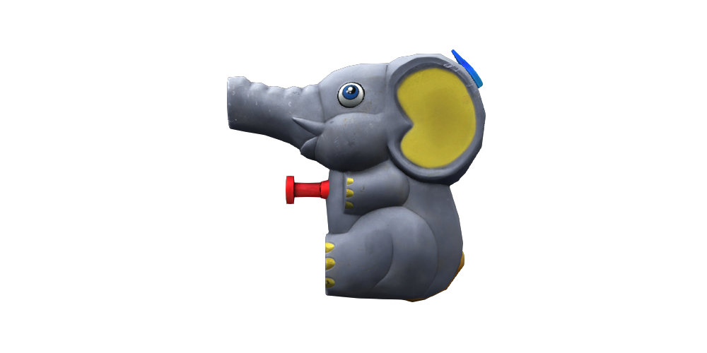 elephant_1.png