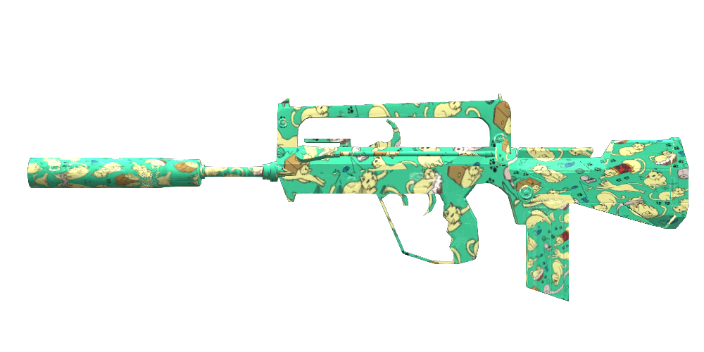 famas_catfx.png