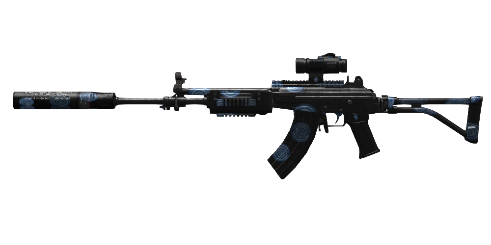 galil_aimpoint_silencer_rainbowfx_ani_right.png