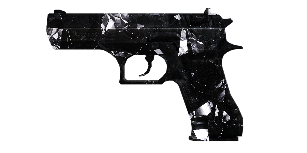 jericho941_blackice_right.png