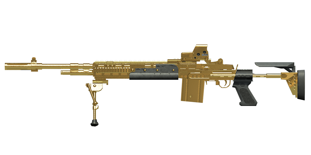 m14ebr_eotech_gold_right.png