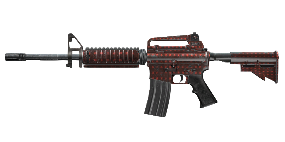 m4a1_chinese.png
