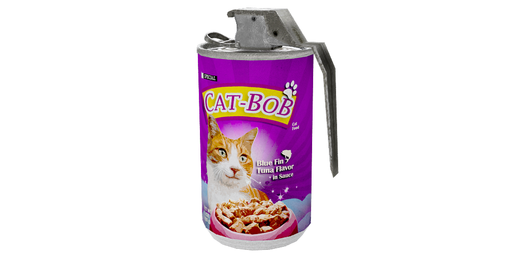 m67_catfood.png