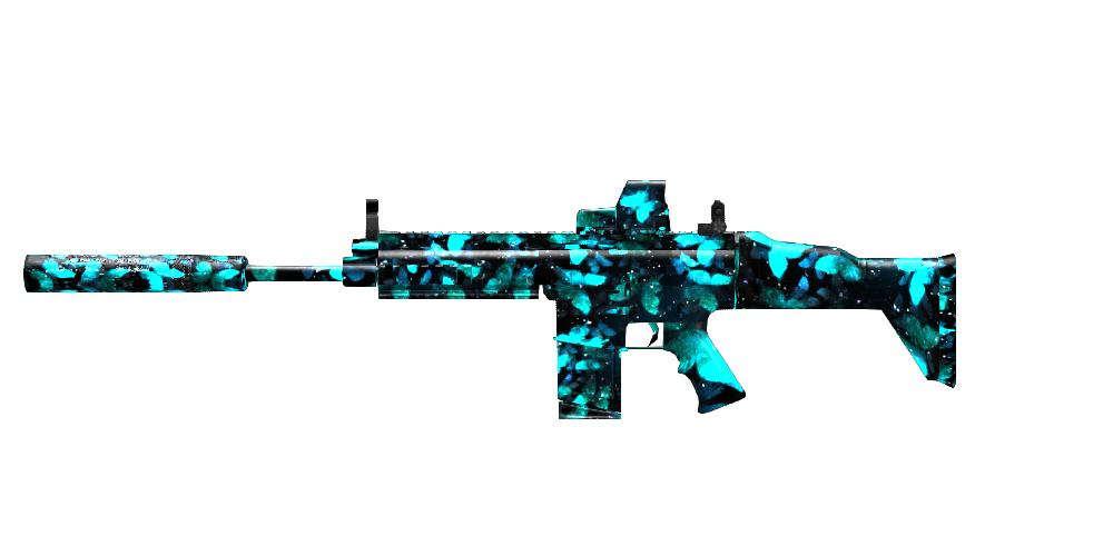 scar-h_eotech_silencer_butterflyfx_ani_right.png