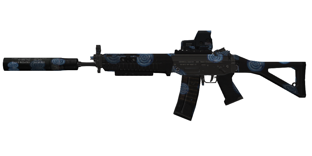 sig551_eotech_silencer_rainbowfx_ani_right.png