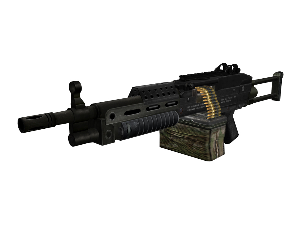 M249_002.png