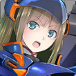 ICONイカロス・ゼロRL.png