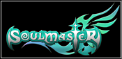 ソウルマスター Soul Master Wiki