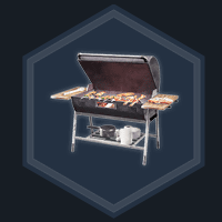 bbq.png