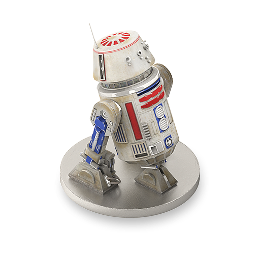 R5-D4ドロイド.png