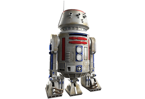 R5D4ドロイド.png