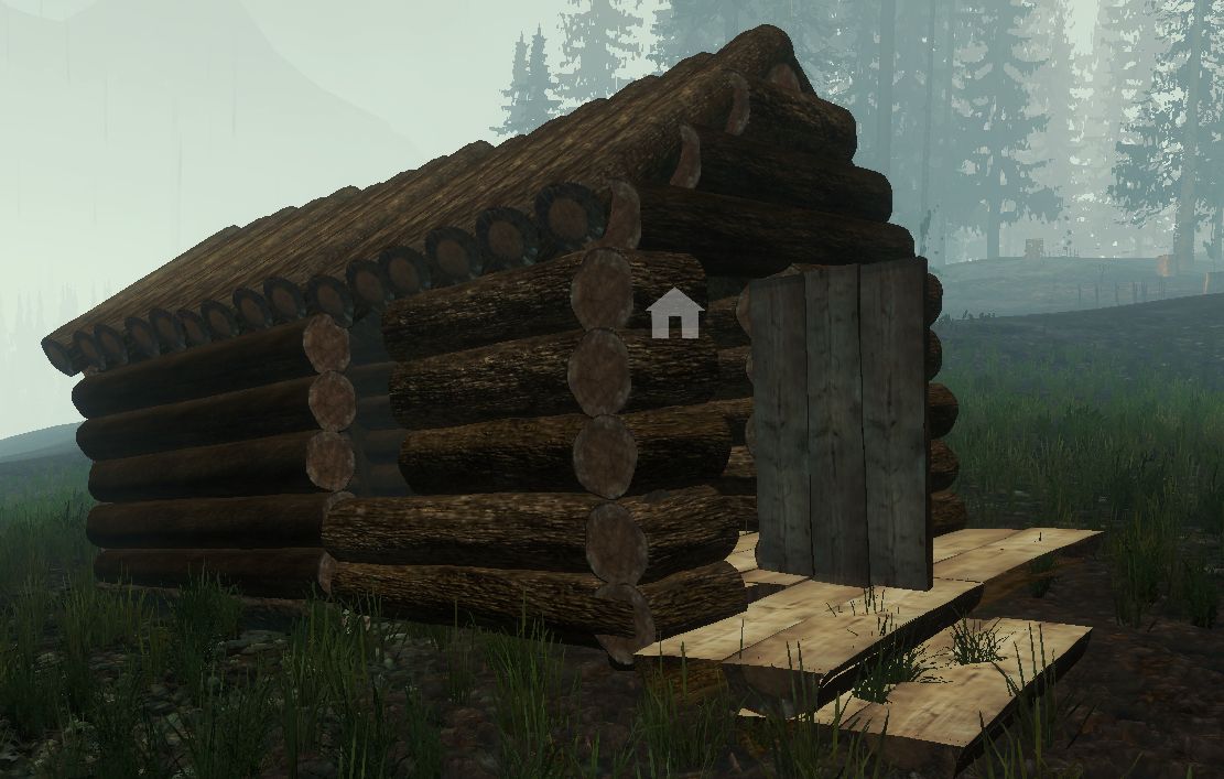 Log Cabin.jpg