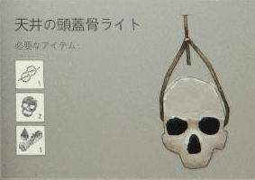 Ceiling Skull Lamp g.jpg