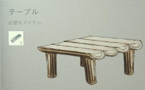 Table g.jpg