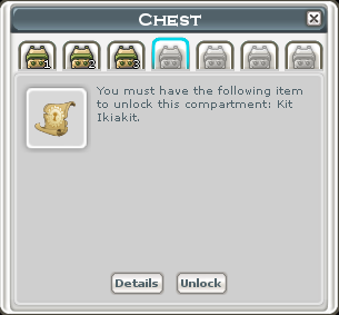 chest_ikiakit.png
