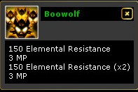Boowolf-buff.jpg
