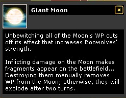 Giant Moon.jpg