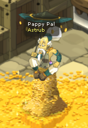 pappypal.png