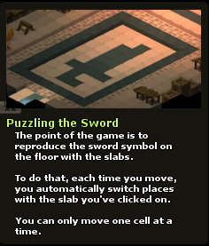 puzzling_sword.png