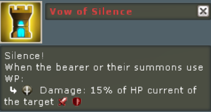 vow of silence01.png