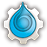 Element_WaterLarge.png