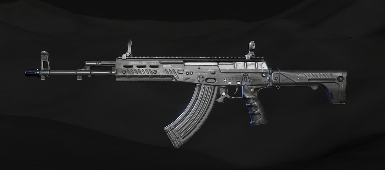 AK15.jpg