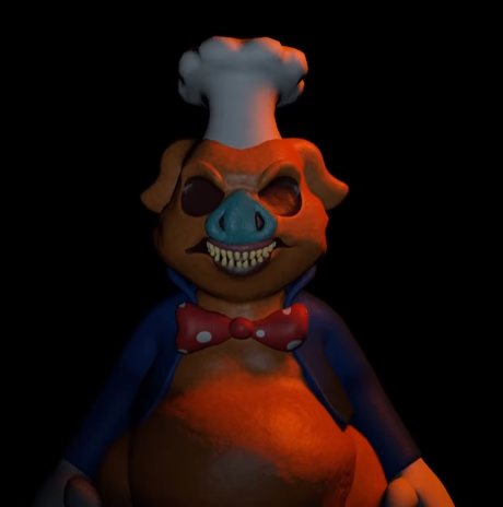 0874E87C-02E0-453E-9C76-7CBF50251284.png