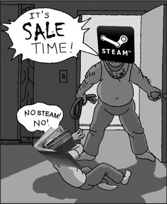its-sale-time-no-steam-no.jpg