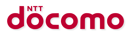 NTT_DoCoMo.png