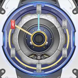 オーブメント.jpg