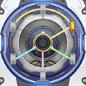 オーブメント2.jpg