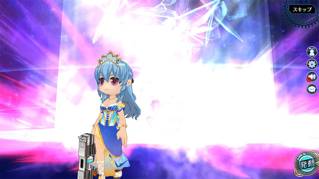 人魚姫・クレア仮3.jpg