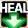 HEAL緑.png