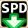 SPD緑.png