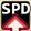 SPD赤.png