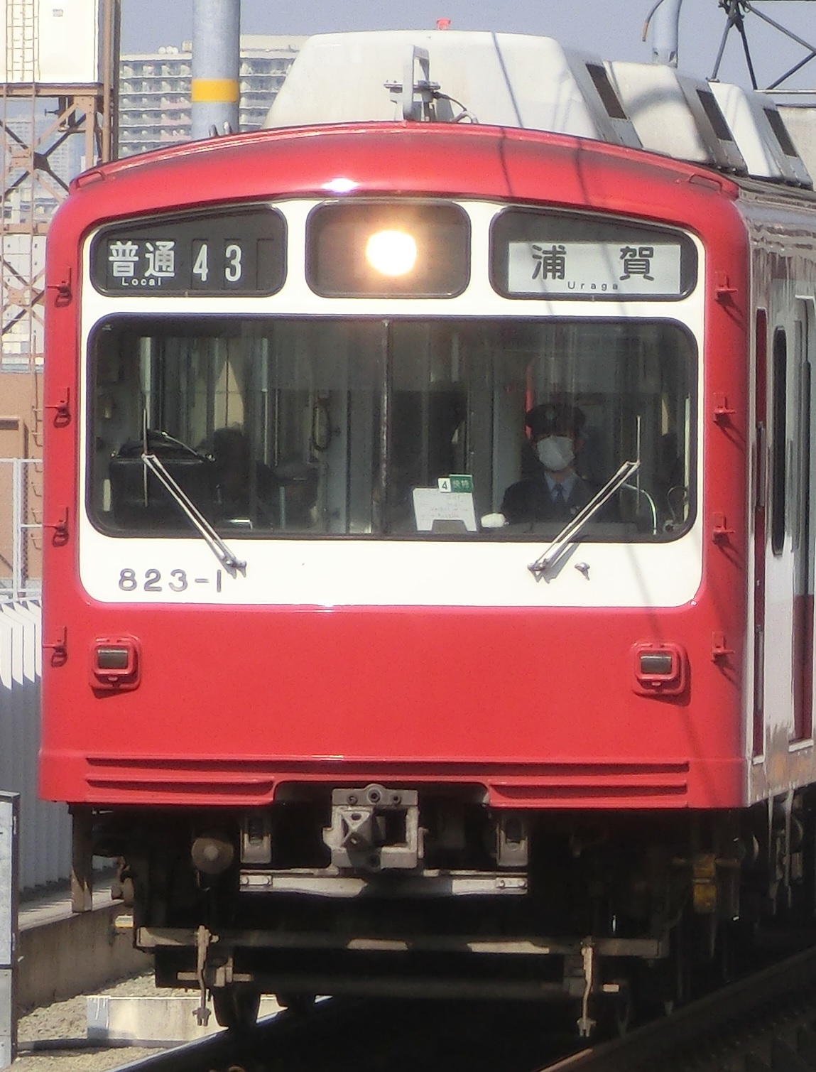 kh823-2元.jpg