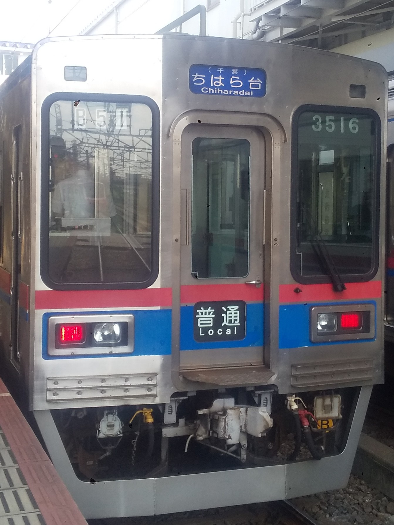Ks3516.JPG