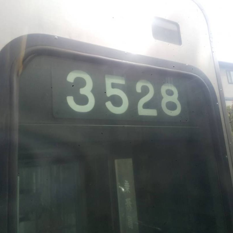 Ks3528.jpg
