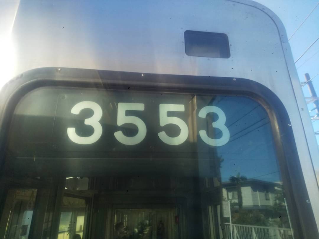 Ks3556.jpg