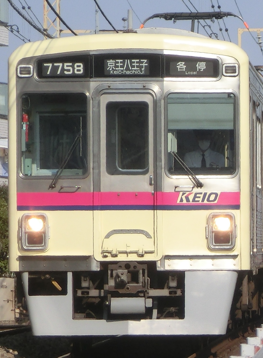 Ko 7708元.jpg