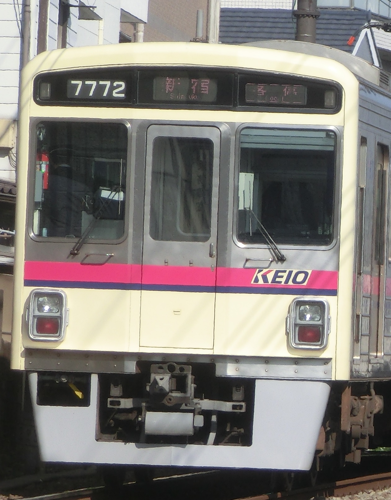 Ko 7722元.jpg