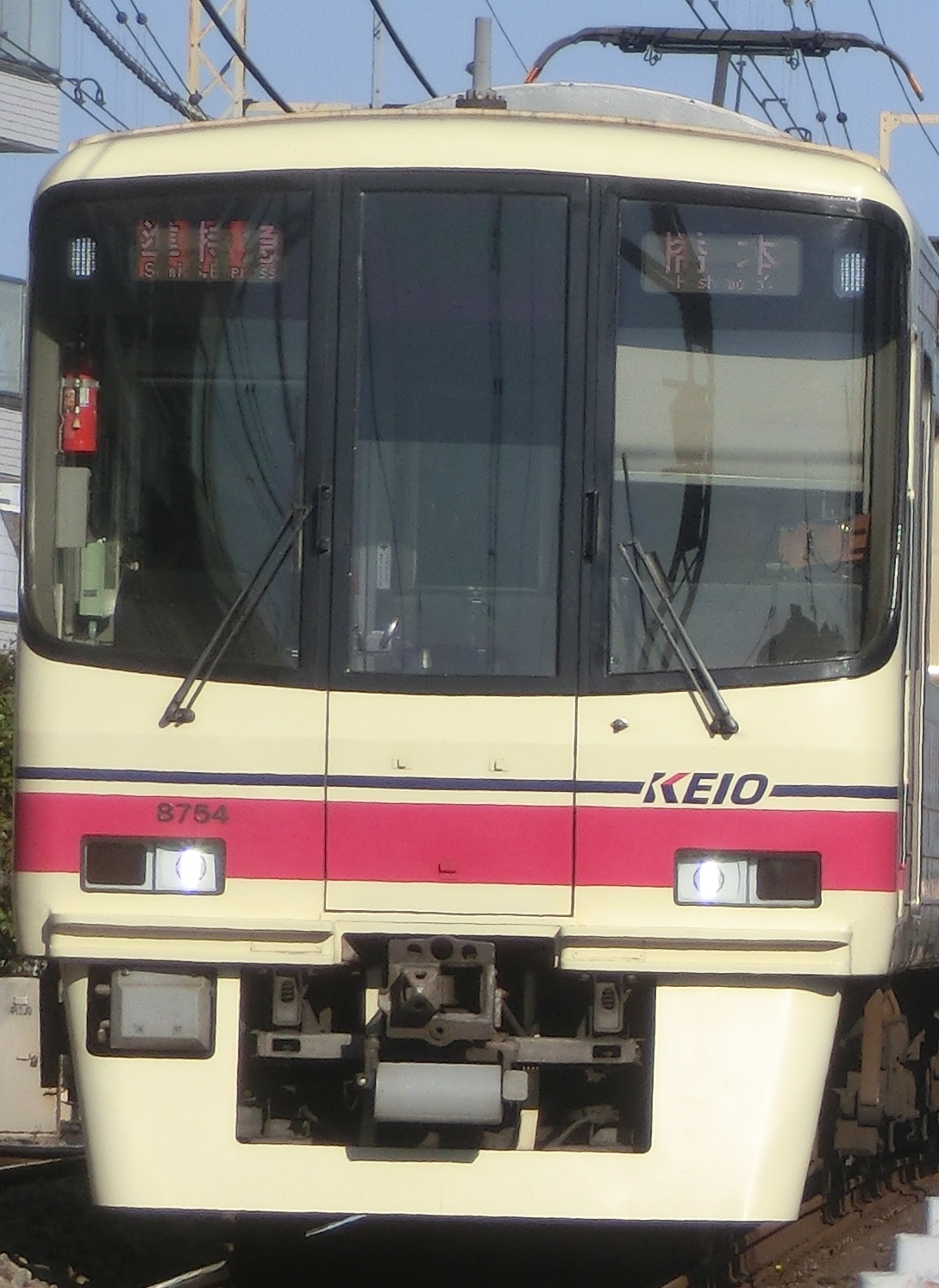 Ko 8704-2元.jpg