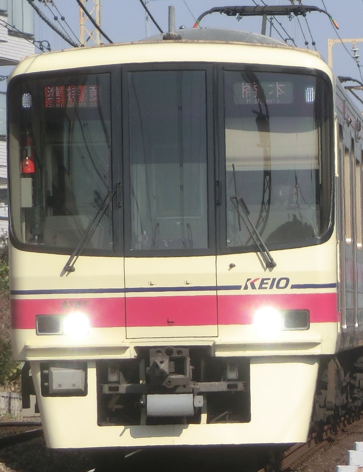 Ko 8707元.jpg