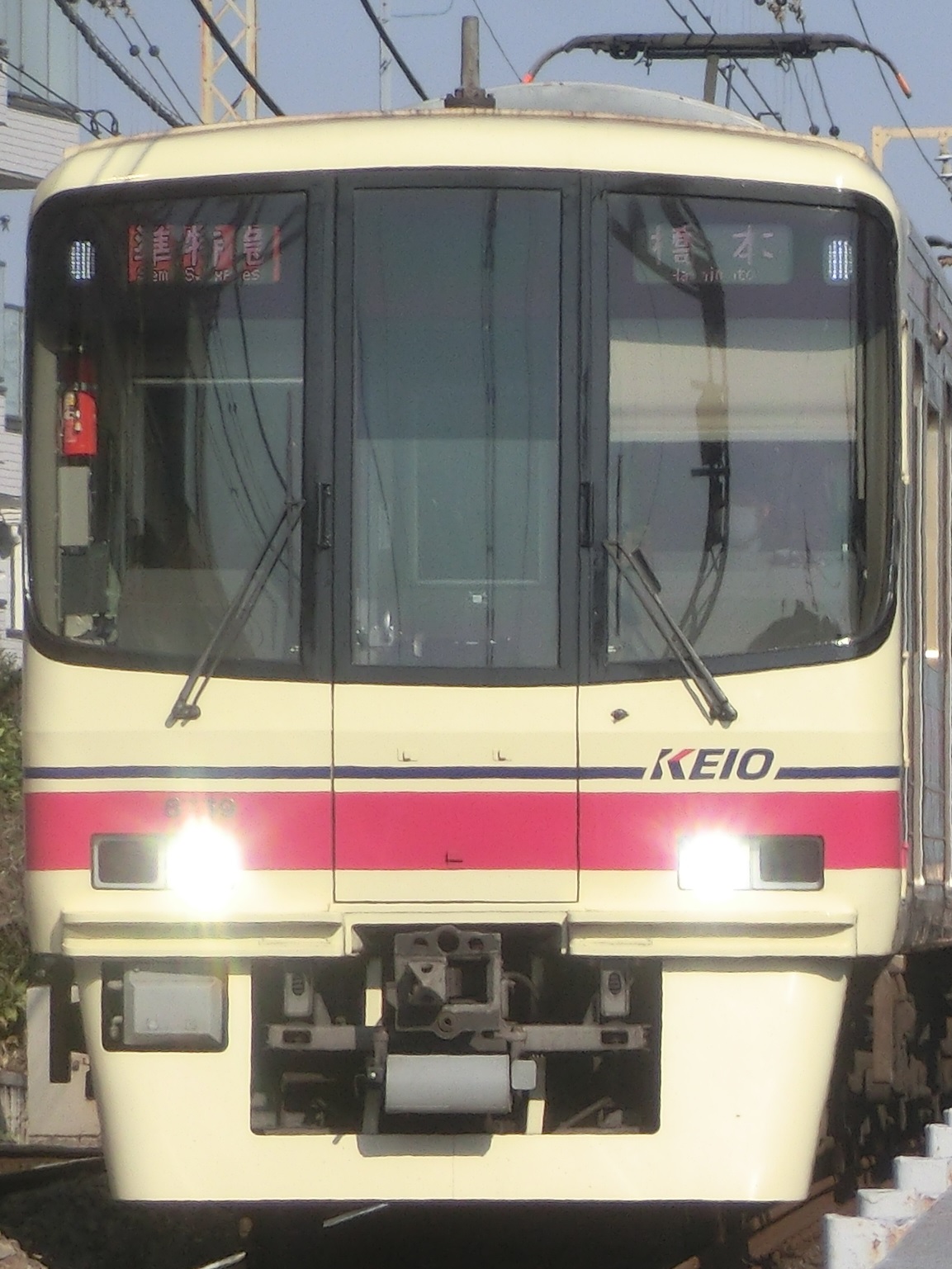 Ko 8709元.jpg