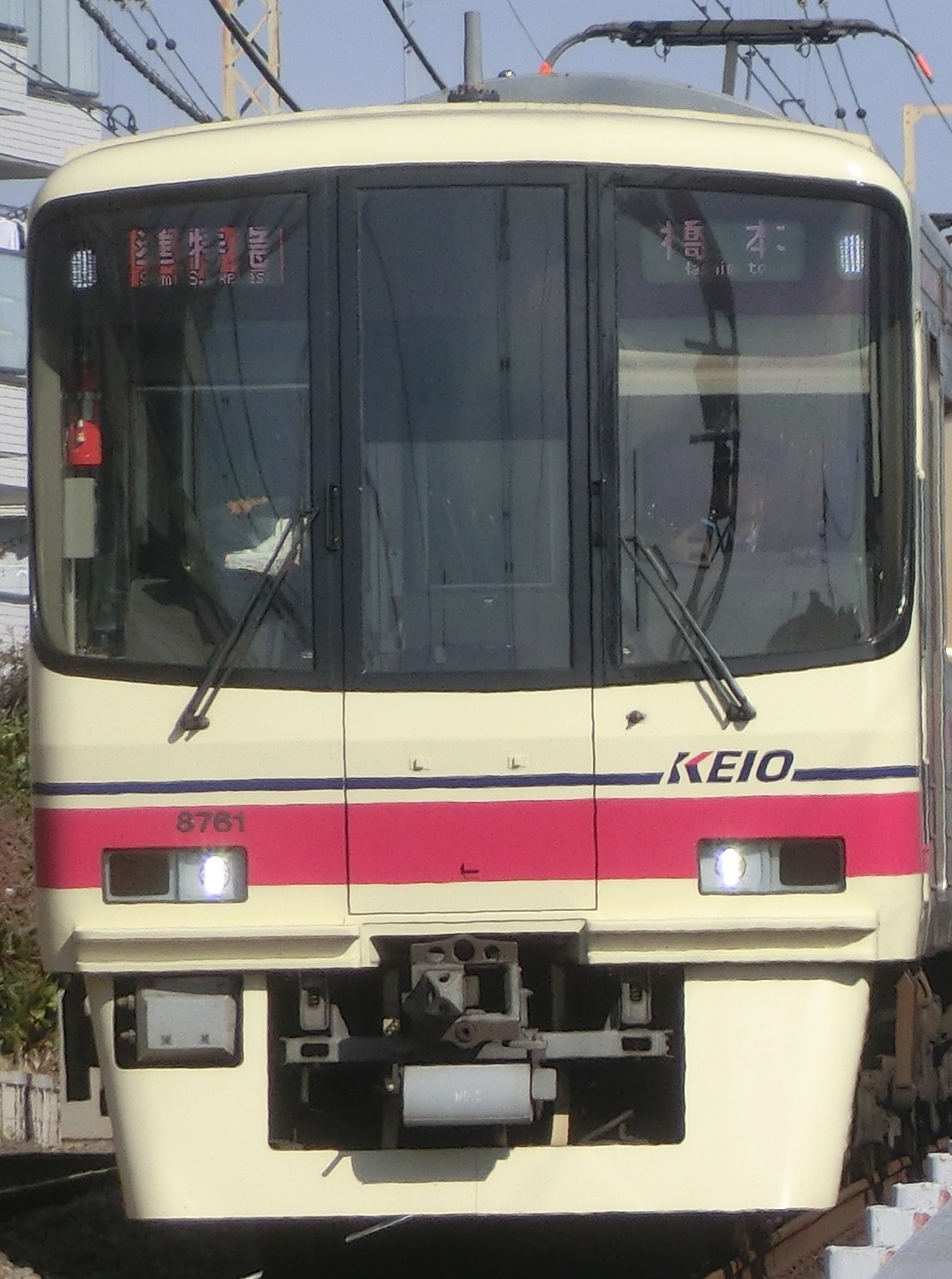 Ko 8711元.jpg