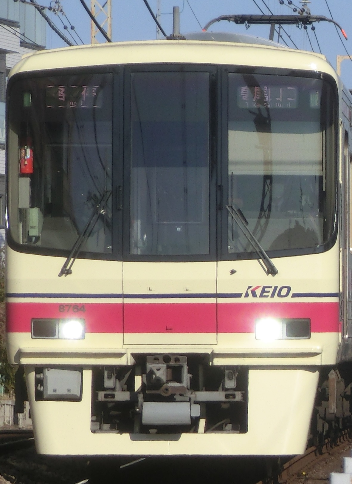 Ko 8714-2元.jpg