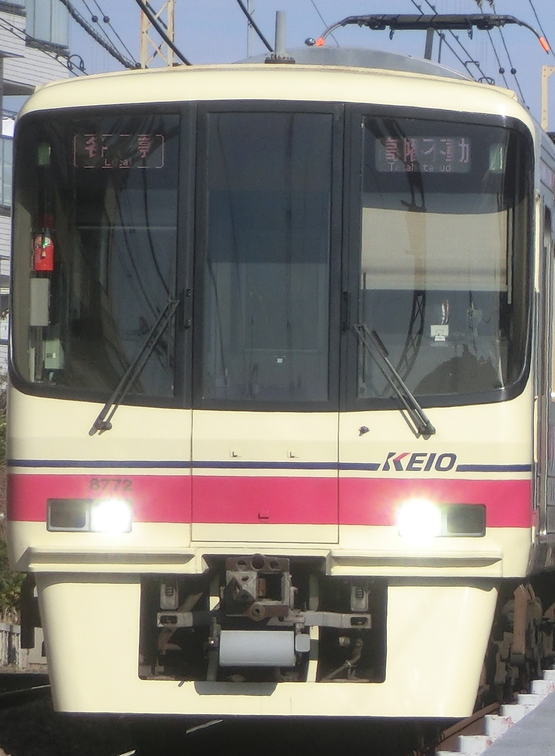 Ko 8722元.jpg